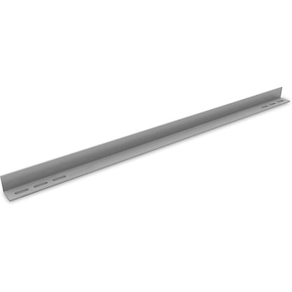 K2 Systems Montagesystem Dome Porter Flex 2004157