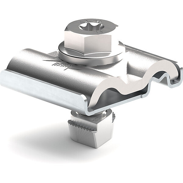 Schletter Erdungsklemme Pro VA 8-10mm 135003-022