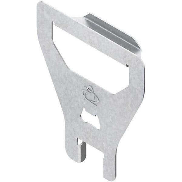 Niedax Deckelheber t=1,5mm, Stahl DHBKS 170 S
