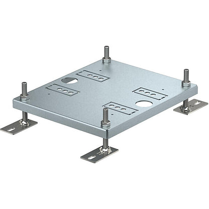 OBO Höhenerweiterung 240x200x15mm HE60 UDHOME4