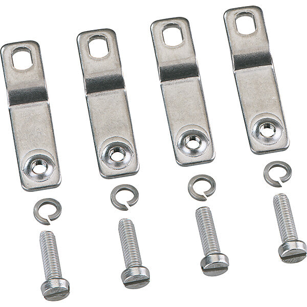 Spelsberg Außenlaschenset AL ALS-gro