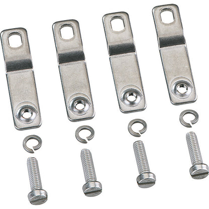 Spelsberg Außenlaschenset AL ALS-gro