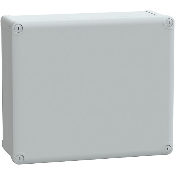 Schneider Electric Industriegehäuse NSYTBS342912