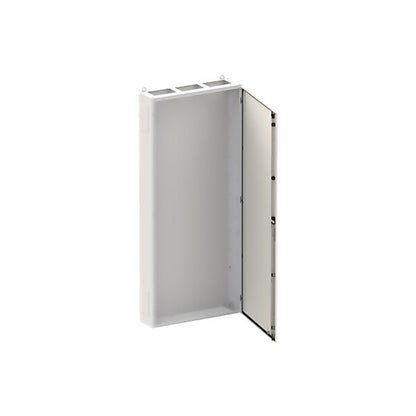 STRIEBEL & JOHN Standschrank SK I IP55 TG312G