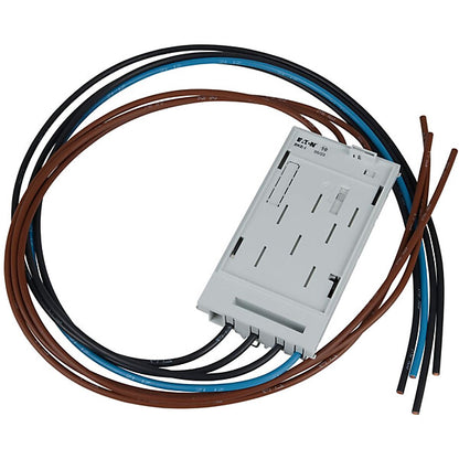 Eaton eHZ-Adapter BKEIZU1000/AB1000-3P