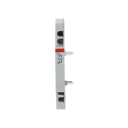 ABB Hilfsschalter S2C-H20L