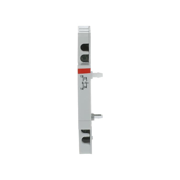 ABB Hilfsschalter S2C-H20L