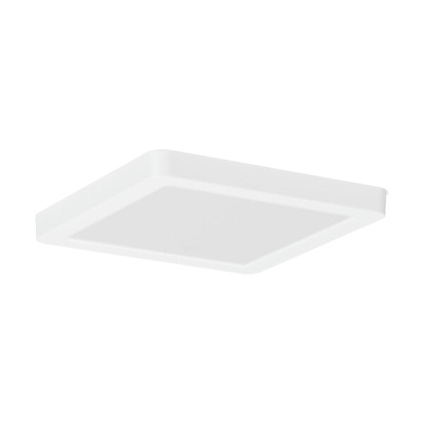 RZB LED-Downlight ML, 830/840 901722.002