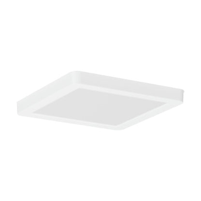 RZB LED-Downlight ML, 830/840 901722.002