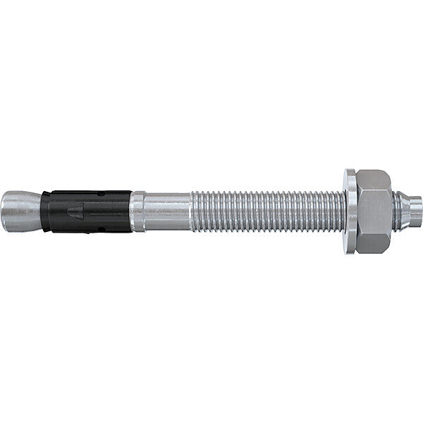 fischer Bolzenanker FAZ II Plus 12/10