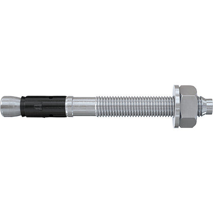 fischer Bolzenanker FAZ II Plus 12/10