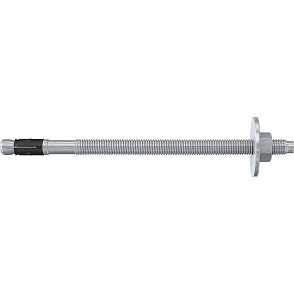 fischer Bolzenanker FAZ II Plus 12/10 GS