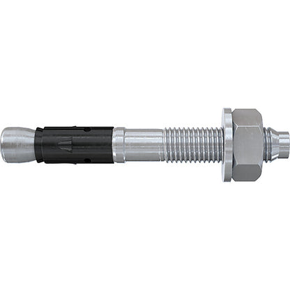 fischer Bolzenanker FAZ II Plus 12/10 K