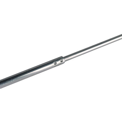 DEHN Fangstange D16 L3000 FS 16 10 3000 AL