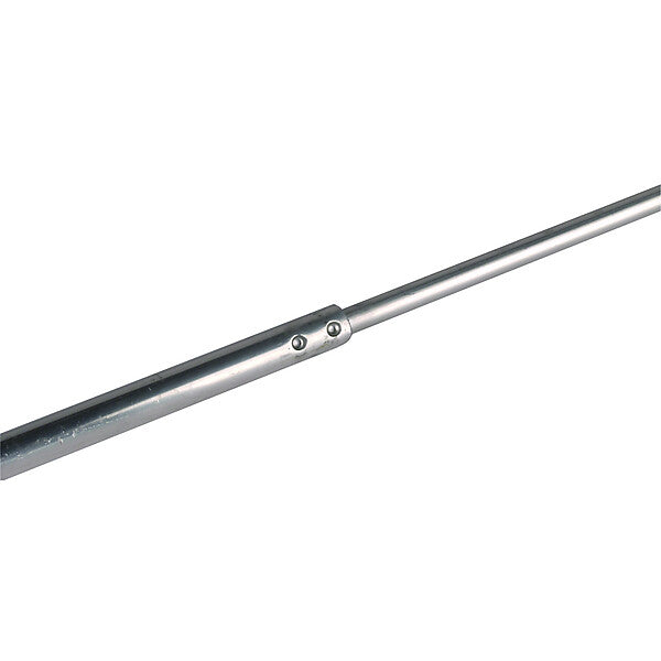 DEHN Fangstange D16 L3000 FS 16 10 3000 AL