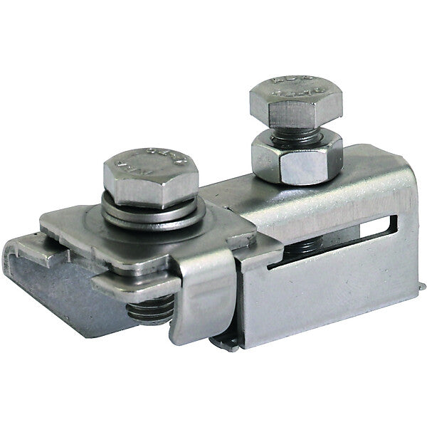 DEHN Spannkopf AK1X10 2X6.8GSGV2A SPK 27.89 BRS#540199