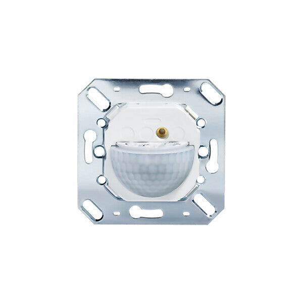 ESYLUX Wandpräsenzmelder 180 Grad MD/PD 180 Slave