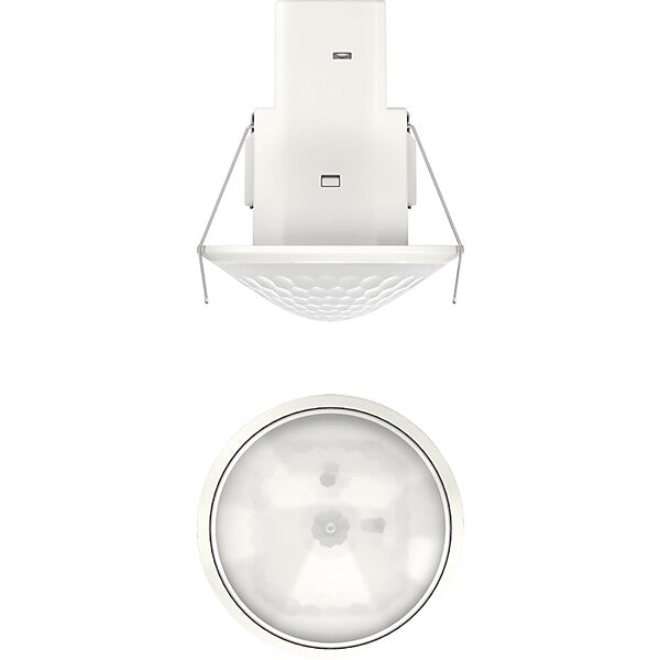Theben Bewegungsmelder ws theMovaS360-100DE WH