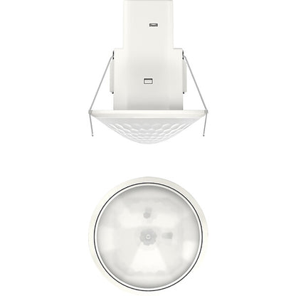 Theben Bewegungsmelder ws theMovaS360-100DE WH