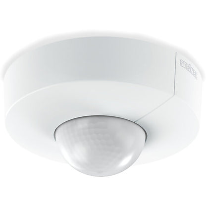 STEINEL Bewegungsmelder KNX IS 345-R AP WS KNX