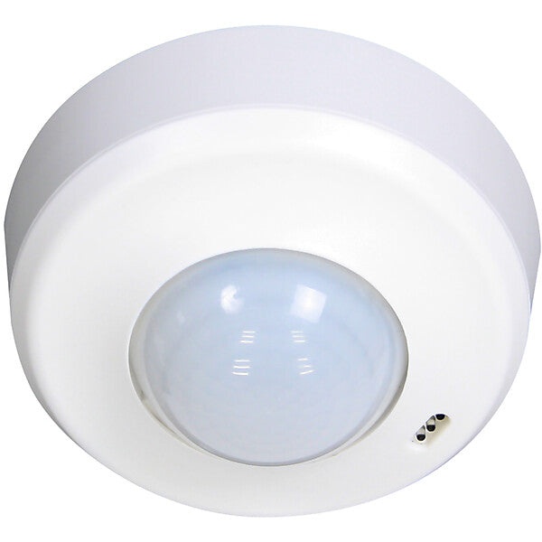 BEG Brück Präsenzmelder PD2-M-2C-AP
