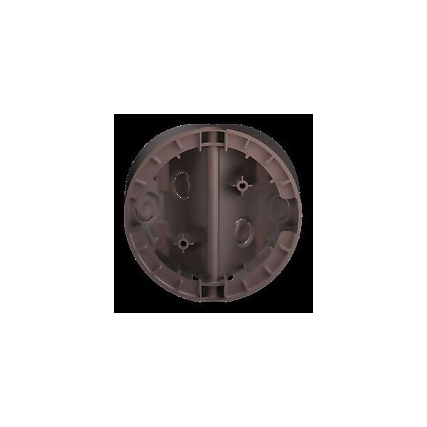 Busch-Jaeger Eckadapter Braun Busch-Wächter Pro 6851/EA-131