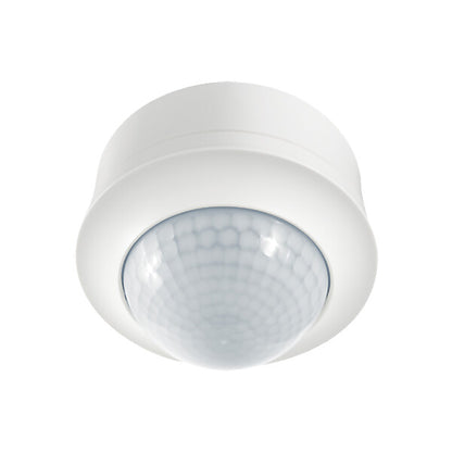 ESYLUX Bewegungsmelder MD-C 360 #EP10429019