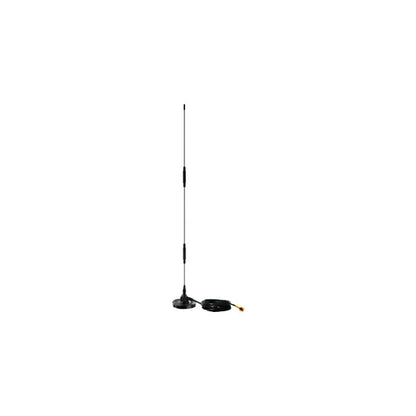 Eltako Hochleistungs-Funkantenne mit 200cm Kabel FA200