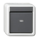 GIRA KNX Ankoppler