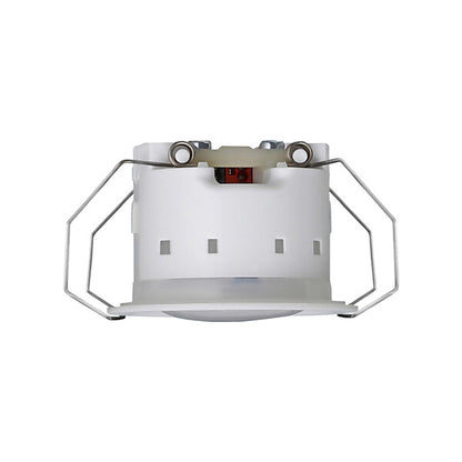 Gira Helligkeitsregler Mini UP Mini UP KNX 221000
