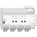 Schneider Electric Dimmaktoren