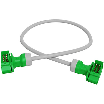 Schneider Electric Verbindungskabel 30cm SpaceLogic KNX MTN6941-0001