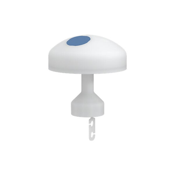 ABB WES/A4.1.1 Wettersensor Basic