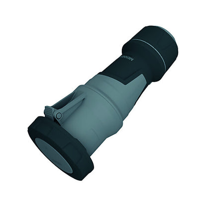 MENNEKES Kupplung PowerTOPXtra 125A5p1h>50V IP67 14259