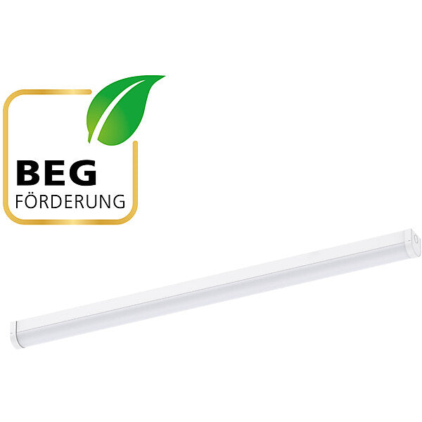 EVN-Lichttechnik LED-Anbauleuchte MC, ML LAS120125