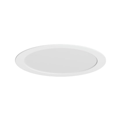 RZB LED-Downlight 830/840, ML, weiß 901808.002