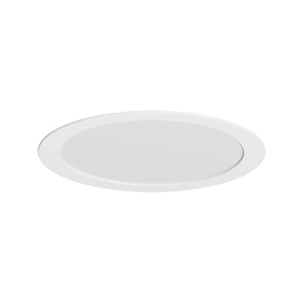 RZB LED-Downlight 830/840, ML, weiß 901808.002