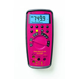 Beha-Amprobe