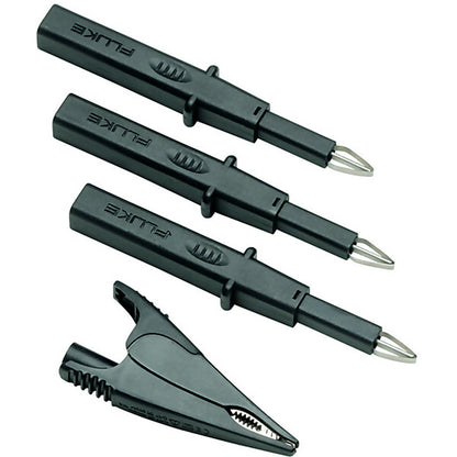 Fluke Messspitzensatz für Fluke 9040/9062 TLK290