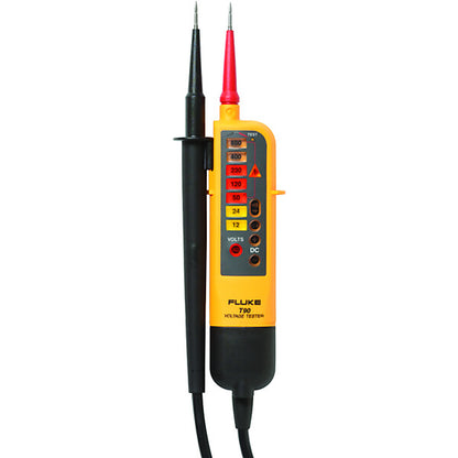 Fluke Spannungsprüfer 12-690V AC/DC FLUKE-T90