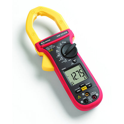 Beha-Amprobe Strommesszange AC/DC 1000A ACDC TRMS AMP-330-EUR
