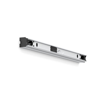 RZB Alu-Stableuchte alu L-DE 60W L500mm 41510.004