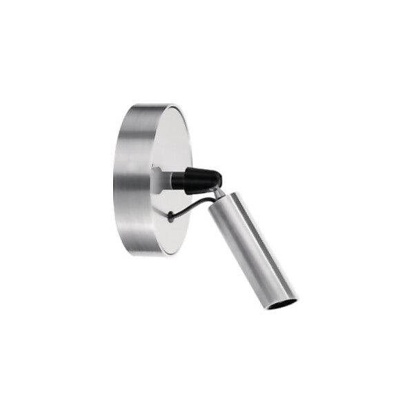Elcom Stabkamera AP 2Draht Edelstahl REE500Y