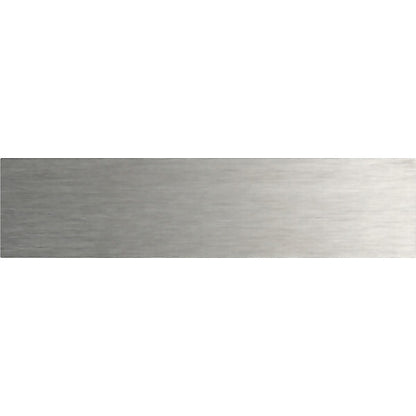 Gira Ruftastenabdeckung eds 1fach 5541920