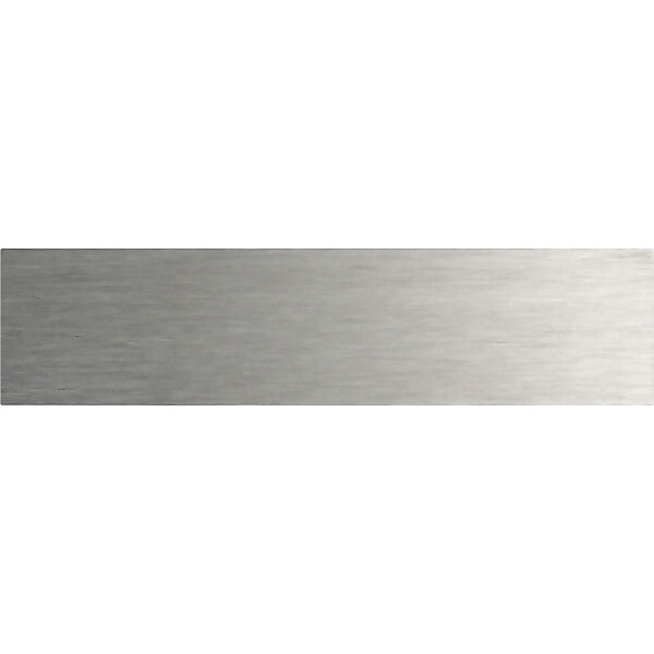 Gira Ruftastenabdeckung eds 1fach 5541920