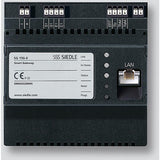 Siedle VoIP-Gateway