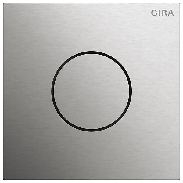 Gira Sprachmodul edelstahl V4A 5563914