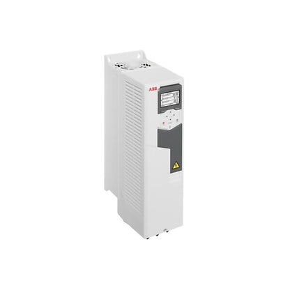 ABB Frequenzumrichter 380-480V 25A 11kW ACS580-01-026A-4