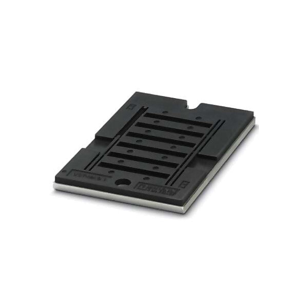 Phoenix Contact Magazin für UCT-TMF... TMP-UCT-MAG2