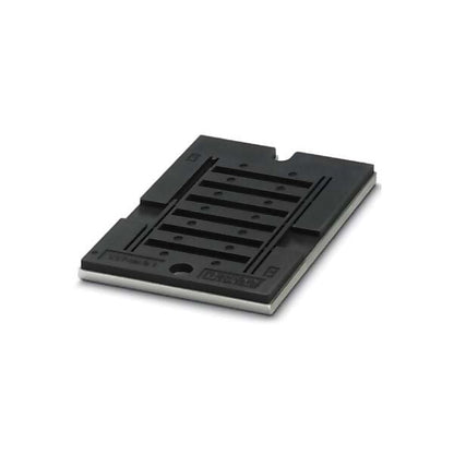 Phoenix Contact Magazin für UCT-TMF... TMP-UCT-MAG2